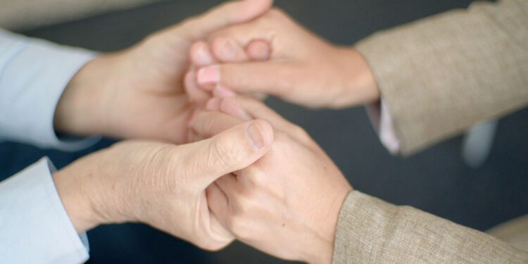 INFOGRAFIS: Masalah Kesehatan Mental itu Nyata di Dunia