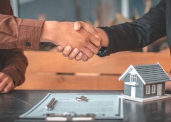 Bank Dunia Masih Dukung Puluhan Proyek Batubara Baru