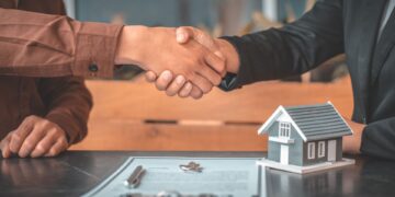 Bank Dunia Masih Dukung Puluhan Proyek Batubara Baru