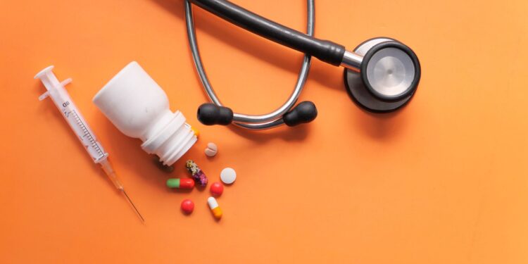 Obat Mahal dan Berkualitas, Berikut Hasil Penelitiannya