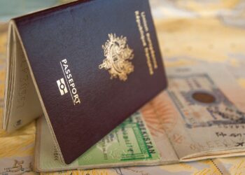 Web Series Baru IOM, Kisah Keakraban Pengungsi dan Warga Lokal