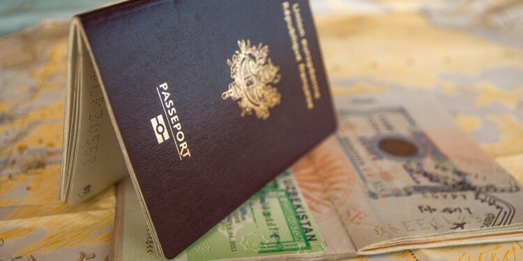 Web Series Baru IOM, Kisah Keakraban Pengungsi dan Warga Lokal