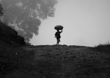 Anak Berhadapan dengan Hukum, Bagaimana Pemenuhan Hak Mereka?