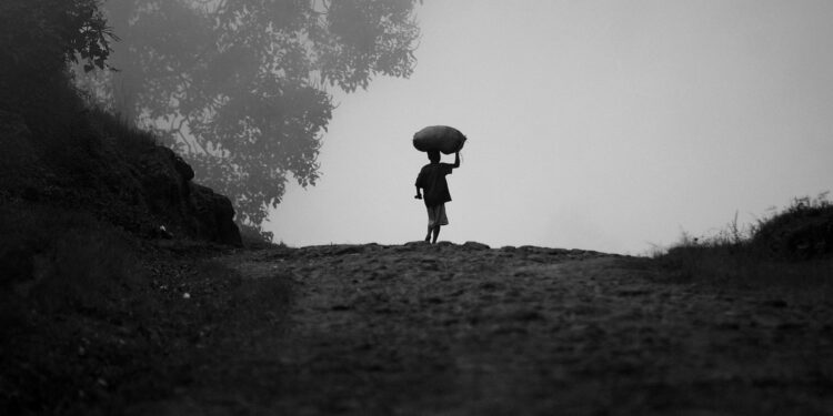 Anak Berhadapan dengan Hukum, Bagaimana Pemenuhan Hak Mereka?