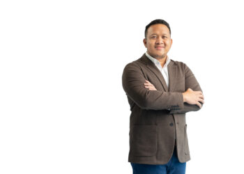 Indonesia Optimis Bebas Rabies Capai Target One Health