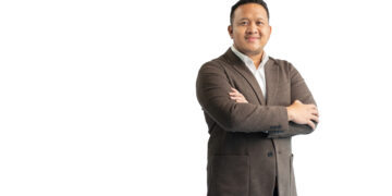 Indonesia Optimis Bebas Rabies Capai Target One Health