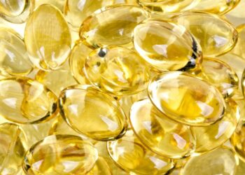 Cukupi Kebutuhan Vitamin D dengan Sinar Matahari, Makanan, dan Olahraga