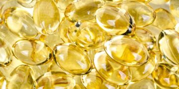 Cukupi Kebutuhan Vitamin D dengan Sinar Matahari, Makanan, dan Olahraga