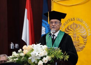 Senyawa Cabe Jawa dan Ekstrak Kuda Laut Bermanfaat untuk Kesehatan Reproduksi Laki-laki