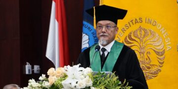 Senyawa Cabe Jawa dan Ekstrak Kuda Laut Bermanfaat untuk Kesehatan Reproduksi Laki-laki