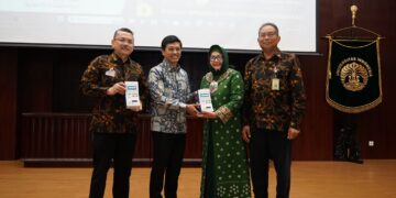 Terobosan Baru untuk Pemeriksaan Kekentalan Darah dari UI