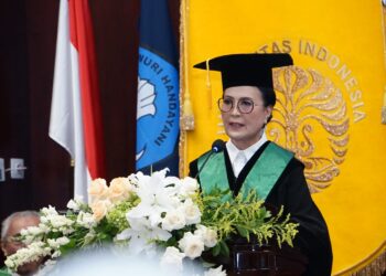 Urgensi Deteksi Dini pada Pasien Ginjal Kronis Glomerulonefritis