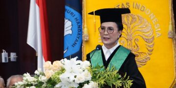 Urgensi Deteksi Dini pada Pasien Ginjal Kronis Glomerulonefritis