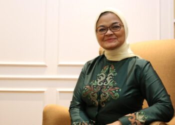 BPOM Optimis Makin Kuat dalam Pengawasan Obat dan Makanan