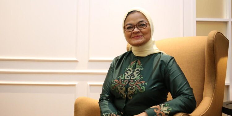 BPOM Optimis Makin Kuat dalam Pengawasan Obat dan Makanan