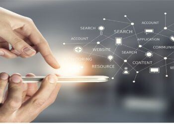 Bithealth dan Intersystem Janjikan Transformasi Digital Layanan Kesehatan