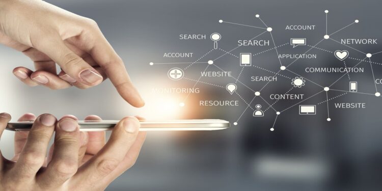 Bithealth dan Intersystem Janjikan Transformasi Digital Layanan Kesehatan