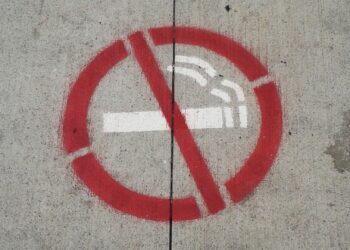 PKJS-UI Dukung Penguatan Aturan Rokok Elektronik dalam RPP Kesehatan