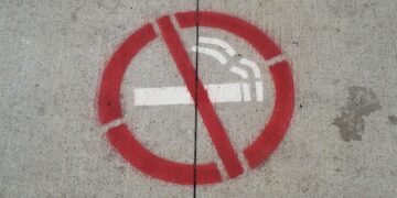 PKJS-UI Dukung Penguatan Aturan Rokok Elektronik dalam RPP Kesehatan