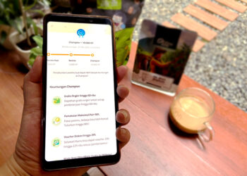RPP KESEHATAN: Pengendalian Zat Adiktif itu Amanah RPJMN