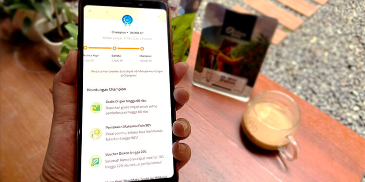 RPP KESEHATAN: Pengendalian Zat Adiktif itu Amanah RPJMN
