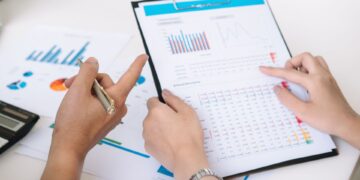 Sektor Kesehatan Perlu Pastikan Keamanan Data Tanda Tangan Elektronik