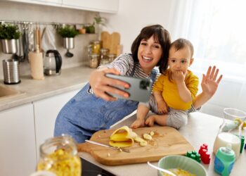 Mengenal Stranas Pencegahan Stunting