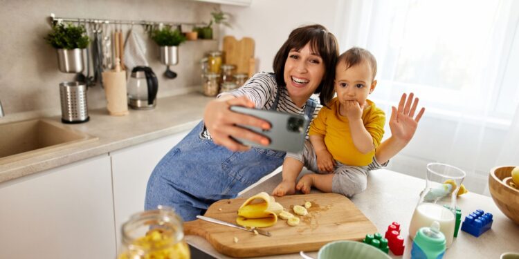 Mengenal Stranas Pencegahan Stunting