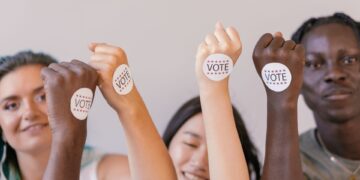 PB IDI Ingatkan Proses Pemeriksaan Kesehatan Capres Cawapres Independen dan Imparsial