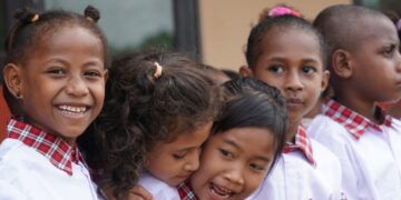 Ini Usulan KPAI untuk Pelaksanaan PPDB