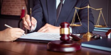 Pelemahan Aturan Zat Adiktif Makin Kental, Kemenkes Jangan Takut