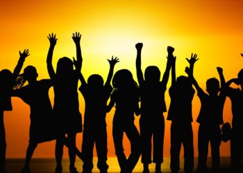 KPAI Datangi Manado Cek Rehabilitasi Perokok Anak