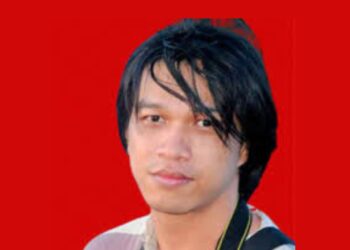 Mitologi Oyot Mimang dan Kegagalan Negara Memberantas Rokok Ilegal