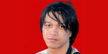 Mitologi Oyot Mimang dan Kegagalan Negara Memberantas Rokok Ilegal