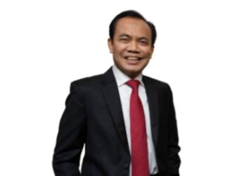 WAWANCARA EKSKLUSIF: Bebas Gamang dan Seimbang Tuntaskan RPP Kesehatan