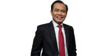 WAWANCARA EKSKLUSIF: Bebas Gamang dan Seimbang Tuntaskan RPP Kesehatan