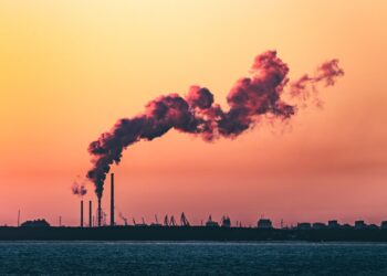 POLUSI UDARA: Kasasi Ditolak MA, Pemerintah Tak Bisa Mangkir