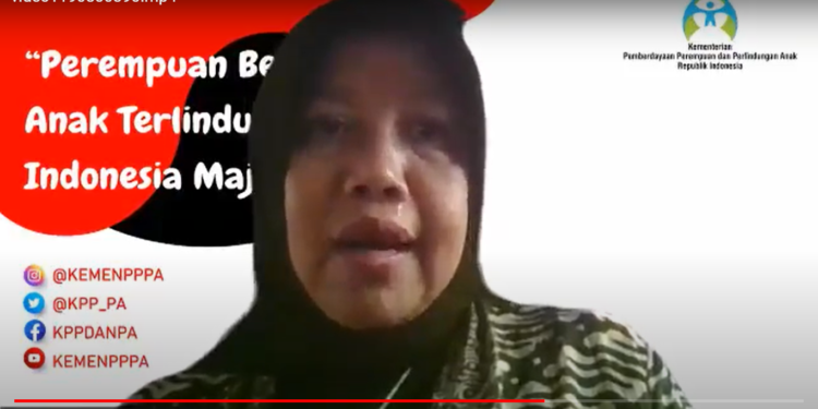 WAWANCARA EKSKLUSIF: ‘Tersingkirnya’ Perlindungan Anak dalam Gempuran Zat Adiktif