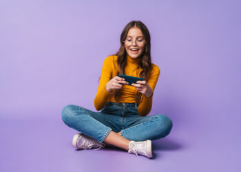 Dampak Gig Economy Pada Ekonomi dan Kesehatan Pekerja