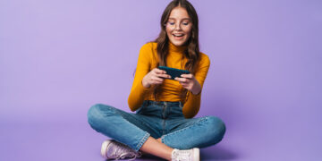 Dampak Gig Economy Pada Ekonomi dan Kesehatan Pekerja