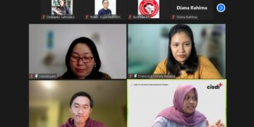 PEMILU 2024: Belum Ada Capres Progresif dalam Pengendalian Tembakau