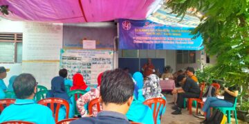 PEMILU 2024: Isu Pengendalian Zat Adiktif yang Tak Pernah Dibicarakan