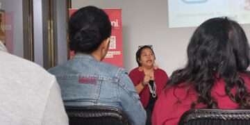 Peraturan Implementasi UU TPKS Dibutuhkan Segera