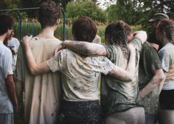 SUMPAH PEMUDA 2023: IYCTC Desak Jangan Jadikan Orang Muda Sebagai Objek Politik