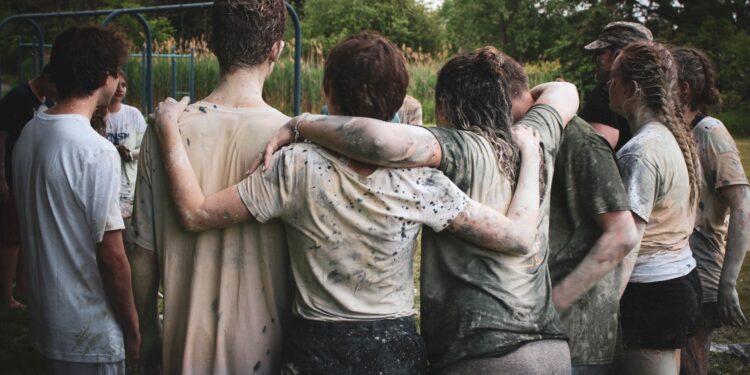 SUMPAH PEMUDA 2023: IYCTC Desak Jangan Jadikan Orang Muda Sebagai Objek Politik