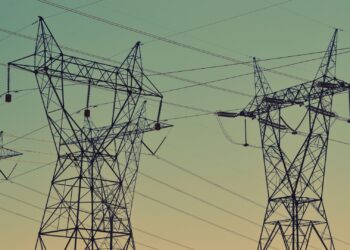 POLEMIK JETP: Konsultasi Terlalu Singkat, Partisipasi Publik Diragukan