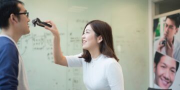 Kalbe Sediakan Layanan Vaksin Internasional