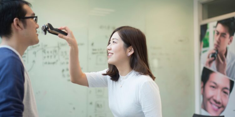 Kalbe Sediakan Layanan Vaksin Internasional