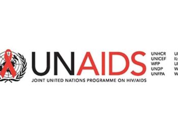 Demi Perlindungan Perempuan dan Anak, Simposium EMTCT Digelar