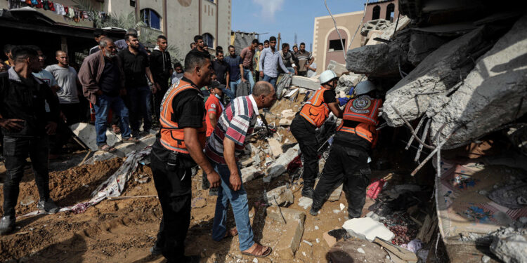 IDI Tegas Mengutuk Kekerasan Terhadap Tenaga Medis